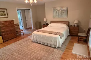 136 Johnnie Hills None, Burnsville, NC 28714 - Photo 12