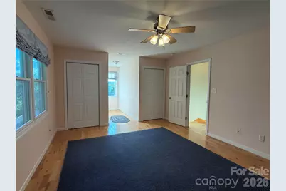 136 Johnnie Hills None, Burnsville, NC 28714 - Photo 24