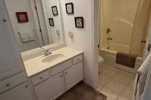 136 Johnnie Hills None, Burnsville, NC 28714 - Photo 24