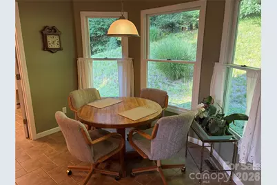 136 Johnnie Hills None, Burnsville, NC 28714 - Photo 8