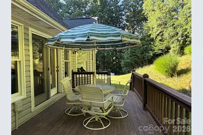 136 Johnnie Hills None, Burnsville, NC 28714 - Photo 38
