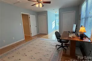 136 Johnnie Hills None, Burnsville, NC 28714 - Photo 26