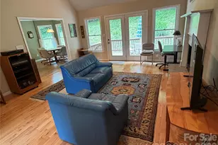 136 Johnnie Hills None, Burnsville, NC 28714 - Photo 8