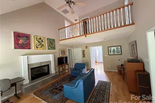 136 Johnnie Hills None, Burnsville, NC 28714 - Photo 10