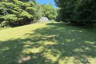 136 Johnnie Hills None, Burnsville, NC 28714 - Photo 38