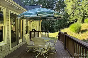 136 Johnnie Hills None, Burnsville, NC 28714 - Photo 36