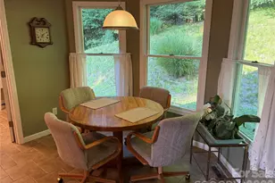 136 Johnnie Hills None, Burnsville, NC 28714 - Photo 6