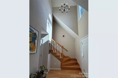 136 Johnnie Hills None, Burnsville, NC 28714 - Photo 2
