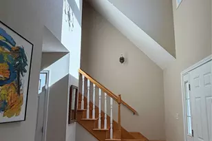136 Johnnie Hills None, Burnsville, NC 28714 - Photo 2