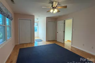 136 Johnnie Hills None, Burnsville, NC 28714 - Photo 22