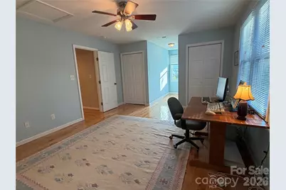 136 Johnnie Hills None, Burnsville, NC 28714 - Photo 28