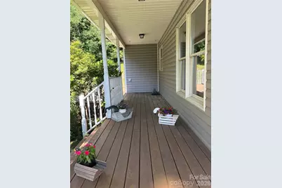 136 Johnnie Hills None, Burnsville, NC 28714 - Photo 34