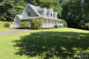136 Johnnie Hills None, Burnsville, NC 28714 - Photo 30