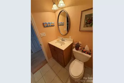 136 Johnnie Hills None, Burnsville, NC 28714 - Photo 20