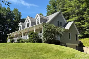136 Johnnie Hills None, Burnsville, NC 28714 - Photo 28