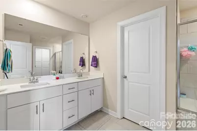 613 Cedar Knoll Circle, Pineville, NC 28134 - Photo 30