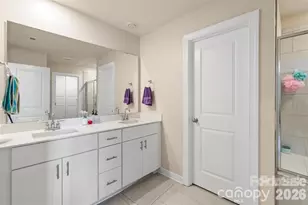 613 Cedar Knoll Cir, Pineville, NC 28134 - Photo 30