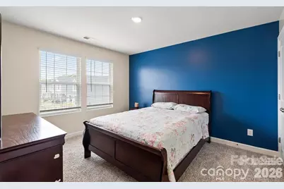 613 Cedar Knoll Circle, Pineville, NC 28134 - Photo 24
