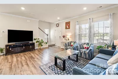613 Cedar Knoll Circle, Pineville, NC 28134 - Photo 8