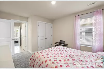 613 Cedar Knoll Circle, Pineville, NC 28134 - Photo 18