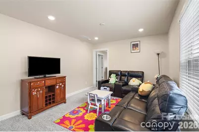 613 Cedar Knoll Circle, Pineville, NC 28134 - Photo 22