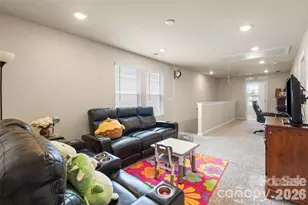 613 Cedar Knoll Cir, Pineville, NC 28134 - Photo 20