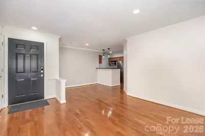 2516 Cranbrook Lane #9, Charlotte, NC 28207 - Photo 4