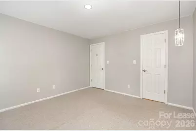 2516 Cranbrook Lane #9, Charlotte, NC 28207 - Photo 14