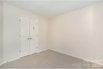2516 Cranbrook Lane #9, Charlotte, NC 28207 - Photo 18