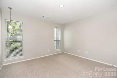 2516 Cranbrook Lane #9, Charlotte, NC 28207 - Photo 12