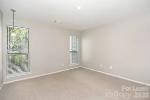 2516 Cranbrook Ln, Charlotte, NC 28207 - Photo 12