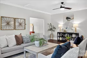 5800 Carmel Rd, Charlotte, NC 28226 - Photo 12
