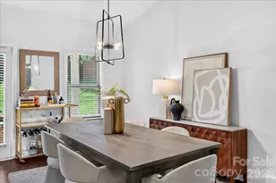 5800 Carmel Rd, Charlotte, NC 28226 - Photo 20