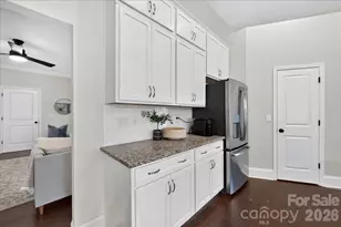 5800 Carmel Rd, Charlotte, NC 28226 - Photo 22