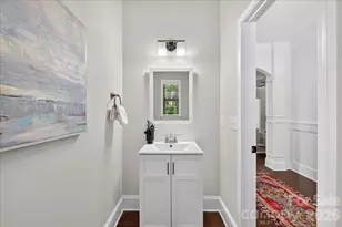 5800 Carmel Rd, Charlotte, NC 28226 - Photo 6