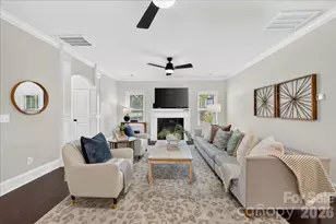5800 Carmel Rd, Charlotte, NC 28226 - Photo 8