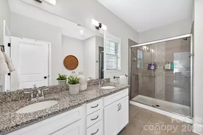 5800 Carmel Road, Charlotte, NC 28226 - Photo 32