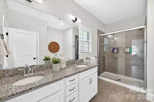 5800 Carmel Rd, Charlotte, NC 28226 - Photo 32
