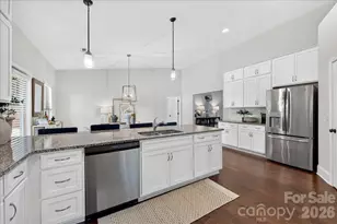 5800 Carmel Rd, Charlotte, NC 28226 - Photo 26