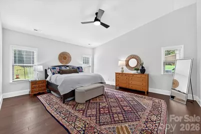 5800 Carmel Road, Charlotte, NC 28226 - Photo 30