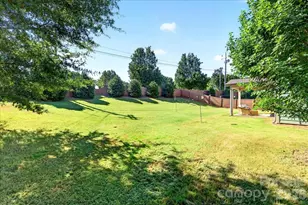5800 Carmel Rd, Charlotte, NC 28226 - Photo 44