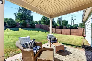 5800 Carmel Rd, Charlotte, NC 28226 - Photo 46