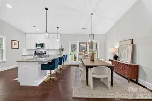 5800 Carmel Rd, Charlotte, NC 28226 - Photo 18