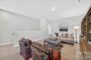 5800 Carmel Rd, Charlotte, NC 28226 - Photo 34