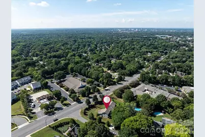 5800 Carmel Road, Charlotte, NC 28226 - Photo 48