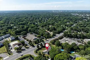 5800 Carmel Rd, Charlotte, NC 28226 - Photo 48