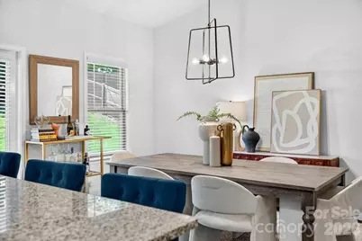 5800 Carmel Road, Charlotte, NC 28226 - Photo 28
