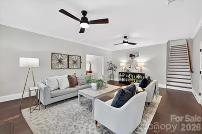 5800 Carmel Road, Charlotte, NC 28226 - Photo 10