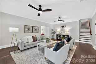 5800 Carmel Rd, Charlotte, NC 28226 - Photo 10