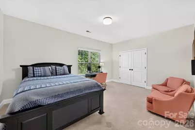 5800 Carmel Road, Charlotte, NC 28226 - Photo 38